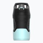 Bidon Under Armour Playmarker Jug 950 ml blue/black