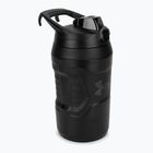 Bidon Under Armour Playmarker 1900 ml black