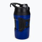 Bidon Under Armour Playmarker 1900 ml purple/black