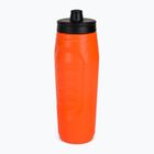 Bidon Under Armour Playmarker 950 ml orange