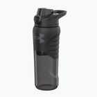 Bidon Under Armour Clarity 700 ml black