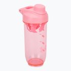 Shaker Under Armour Clarity Shaker 700 ml pink vortex