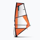 Set vele Jobe Aero Mohaka 10.2 + Sup Sail 3.5 m2 portocaliu 480022001