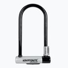 Lacăt de bicicletă Kryptonite Kryptolok Standard U-Lock