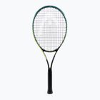 Rachetă Head Gravity Lite negru/albastru 233851