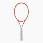 Rachetă de tenis HEAD Radical MP U alb-portocaliu 234111