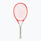 Rachetă de tenis HEAD Radical Lite 234141