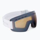 Ochelari Head Solar 2.0, alb, 394321