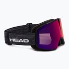 Ochelari Head Horizon 2.0 5K, negru, 391321