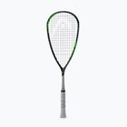Rachetă de squash HEAD squash sq Graphene 360+ Speed 120 negru 211011