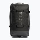 HEAD Geantă de schi Kore Travelbag negru 383111