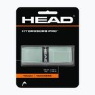 Înveliș pentru rachete de tenis HEAD Hydrosorb Pro green sand
