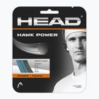 HEAD Hawk Power Grey 281022