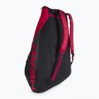 Geantă de tenis HEAD Tour Team 12R Monstercombi neagră 283161