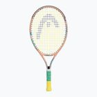Rachetă de tenis pentru copii HEAD Coco 23 SC în culoare 233012