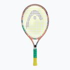 Rachetă de tenis pentru copii HEAD Coco 21 culori 233022