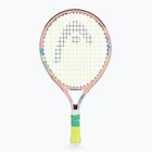 Rachetă de tenis pentru copii HEAD Coco 17 în culoare 233042
