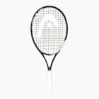 Rachetă de tenis pentru copii Head IG Speed 25 SC negru și alb 234012