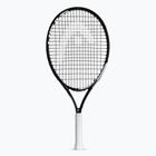 Rachetă de tenis pentru copii HEAD IG Speed 21 SC negru 234032