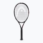 Rachetă de tenis HEAD IG Challenge Lite SC negru 233922