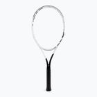 Rachetă de tenis Head Graphene 360+ Speed Pro, alb, 234000