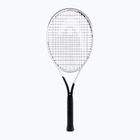 Rachetă de tenis HEAD Graphene 360+ Speed MP, alb, 234010