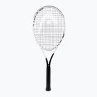 Head Graphene 360+ Speed MP Lite alb/negru 234020
