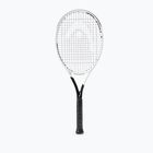 Rachetă de tenis HEAD Graphene 360+ Speed S, alb, 234030