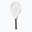 Head Graphene 360+ Speed Lite alb/negru 234040