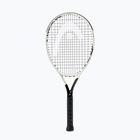 Head Graphene 360+ Speed PWR alb/negru 234050