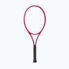 Rachetă de tenis HEAD Graphene 360+ Prestige MP, roșu, 234410