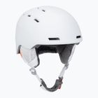 Cască de schi HEAD Valery W white