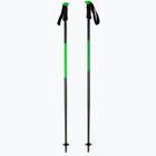 Bețe de schi Head Multi S, verde, 381160