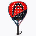 HEAD Graphene 360+ Delta Hybrid cu CB roșu-negru 228100