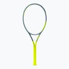 Rachetă de tenis HEAD Graphene 360+ Extreme Tour, galben, 235310