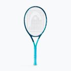 Rachetă de tenis HEAD Graphene 360+ Instinct MP, albastru, 235700