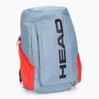 Tenis HEAD Rucsac Rebel Rucsac gri 283531
