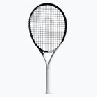 Rachetă de tenis HEAD Speed PWR SC negru și alb 233652