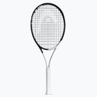 Rachetă de tenis pentru copii HEAD Speed alb/negru 233662