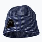 Căciulă de iarnă HEAD Kane Beanie navy