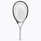 Rachetă de tenis HEAD Speed PWR L SC negru și alb 233682