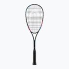 Rachetă de squash HEAD Elite Pack 2022