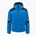 Jachetă de schi pentru bărbați HEAD Neo blue 821012