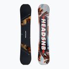 HEAD Anything LYT snowboard colorat 330312