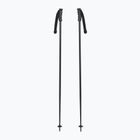 Bețe de schi HEAD Multi black/black
