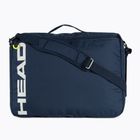 HEAD Boot Carry On sac de schi albastru marin 383092