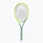 Rachetă de tenis HEAD Extreme MP L 2022 verde 235322