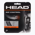 HEAD Rip Control Coardă de tenis negru 281099