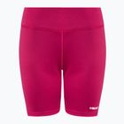 Pantaloni scurți de tenis pentru femei HEAD Short Tights roz 814793MU