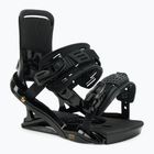 Legături de snowboard pentru femei HEAD FX Fay I Lyt W 2023 black